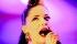 Imelda May Tickets