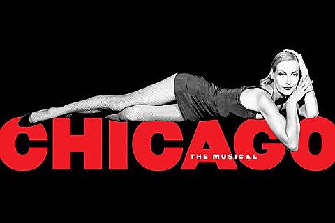 Chicago - Murcia Tickets