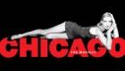 Ingressos Chicago - Murcia