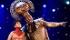The Lion King - London Tickets