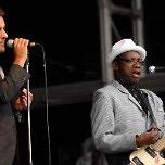 The Specials