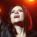 Laura Pausini