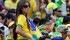 FIFA Confederations Cup Tickets