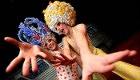 Priscilla Queen Of The Desert The Musical Tickets