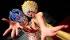 Priscilla Queen Of The Desert The Musical