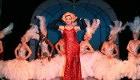 Entradas La Cage Aux Folles