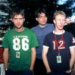 Blur