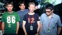 Blur