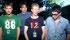 Biglietti Blur
