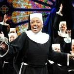 Sister Act