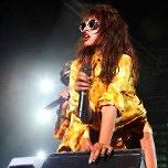 M.I.A.