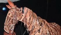 War Horse