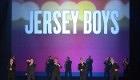 Jersey Boys - London Tickets