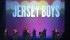 Jersey Boys - London