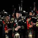 Basel Tattoo