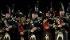 Basel Tattoo