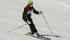 Olympic Winter Games