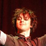 Green Day