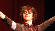 Green Day