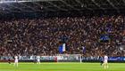 Atalanta Tickets