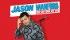 Jason Manford