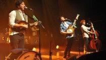 Mumford & Sons