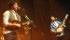 Mumford & Sons Tickets
