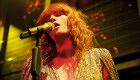Florence and the Machine Tickets