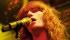 Entradas Florence and the Machine