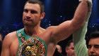 Ingressos Vitali Klitschko