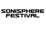 Sonisphere