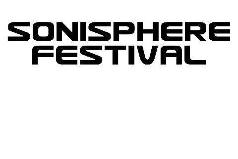 Sonisphere Liput