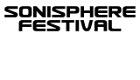 Entradas Sonisphere
