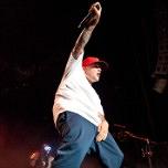 Limp Bizkit