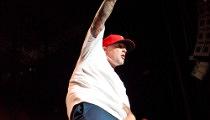 Limp Bizkit