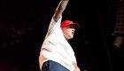 Limp Bizkit Tickets