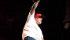 Limp Bizkit Tickets