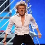 Hans Klok