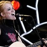 Ilse Delange