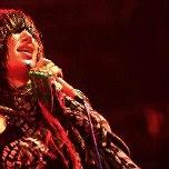 Yeah Yeah Yeahs
