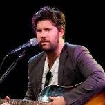 Ed Harcourt