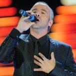 Eros Ramazzotti