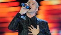 Eros Ramazzotti
