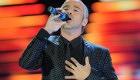 Billets Eros Ramazzotti