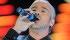 Biglietti Eros Ramazzotti