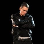 Eminem