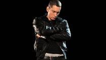 Eminem