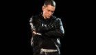 Eminem Tickets