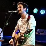 Frank Turner
