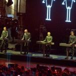 Kraftwerk